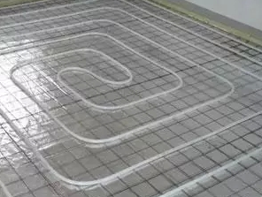 溆浦清洗地暖哪家好