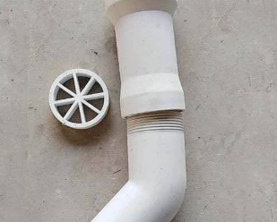 溆浦水管维修哪家好