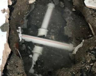 溆浦卫生间防水电话号码