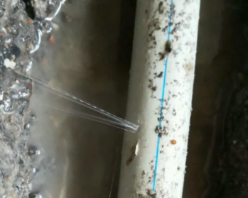 溆浦卫生间测漏水多少钱