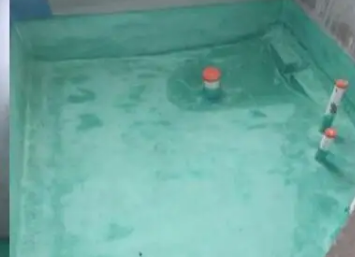 溆浦卫生间防水哪家好