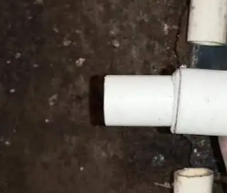 溆浦卫生间测漏水多少钱