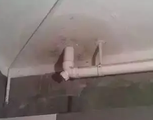 溆浦卫生间测漏水哪家好
