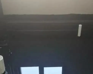 溆浦卫生间防水价格多少