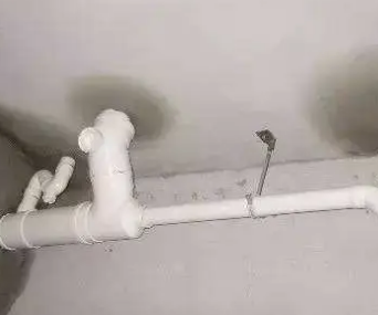 溆浦卫生间测漏水哪家好