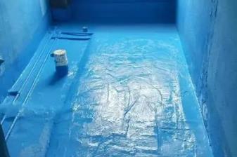 溆浦测漏水电话多少